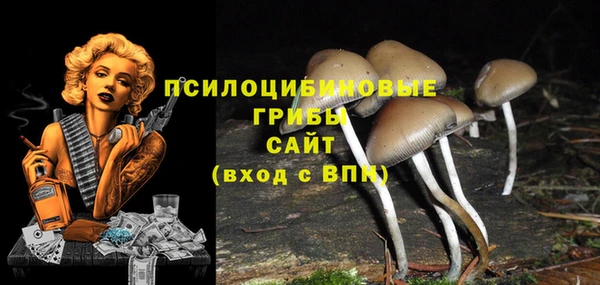 каннабис Абдулино