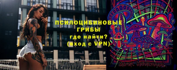 синтетический гашиш Абинск