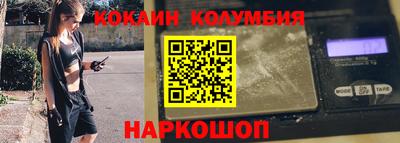 ECSTASY Бугуруслан