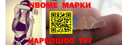 ECSTASY Бугуруслан