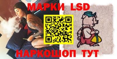 ECSTASY Бугуруслан