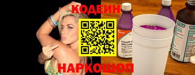 ECSTASY Бугуруслан