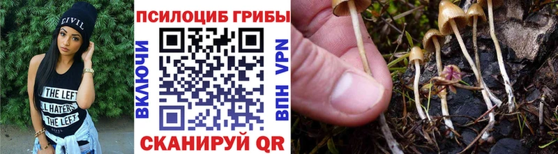 сколько стоит  Нефтеюганск  Галлюциногенные грибы ЛСД 